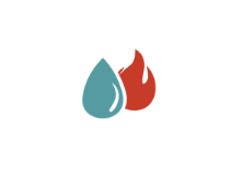 SchleehWohlfahrt_Logo_2022_whitecolor (004)