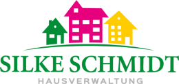 Silke_Schmidt_Logo