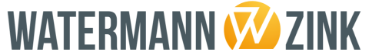Watermann-Zink_Logo
