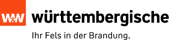 Württembergische_Versicherung_Logo