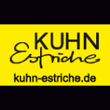 rz_Kuhn_Estrich_Logo